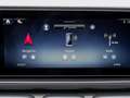 Mercedes-Benz GLS 580 4MATIC AMG Panorama Distronic AHK 360° Negro - thumbnail 16