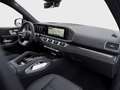 Mercedes-Benz GLS 580 4MATIC AMG Panorama Distronic AHK 360° Negro - thumbnail 11