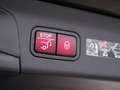 Mercedes-Benz GLS 580 4MATIC AMG Panorama Distronic AHK 360° Negro - thumbnail 10