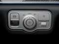 Mercedes-Benz GLS 580 4MATIC AMG Panorama Distronic AHK 360° Negro - thumbnail 21