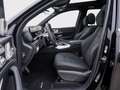 Mercedes-Benz GLS 580 4MATIC AMG Panorama Distronic AHK 360° Negro - thumbnail 7