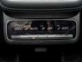 Mercedes-Benz GLS 580 4MATIC AMG Panorama Distronic AHK 360° Negro - thumbnail 15
