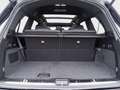 Mercedes-Benz GLS 580 4MATIC AMG Panorama Distronic AHK 360° Negro - thumbnail 6