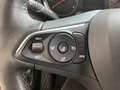 Opel Crossland 1.2 Turbo Edition *PDC*Klimaanlage* Braun - thumbnail 12