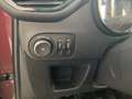 Opel Crossland 1.2 Turbo Edition *PDC*Klimaanlage* Braun - thumbnail 14