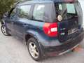 Skoda Yeti Yeti Active 2,0 TDI Active Blau - thumbnail 4