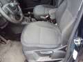 Skoda Yeti Yeti Active 2,0 TDI Active Blau - thumbnail 7