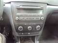 Skoda Yeti Yeti Active 2,0 TDI Active Blau - thumbnail 6