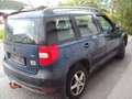 Skoda Yeti Yeti Active 2,0 TDI Active Blau - thumbnail 3