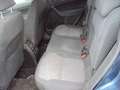 Skoda Yeti Yeti Active 2,0 TDI Active Blau - thumbnail 8