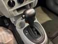 Renault Kangoo Rolstoelauto Automaat (airco) Grijs - thumbnail 15