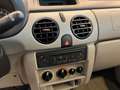 Renault Kangoo Rolstoelauto Automaat (airco) Grijs - thumbnail 14