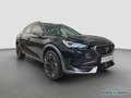 CUPRA Formentor 1.5 TSI DSG LED*FULL-LINK*PDC*ACC*SH*19" Schwarz - thumbnail 2