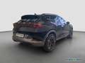 CUPRA Formentor 1.5 TSI DSG LED*FULL-LINK*PDC*ACC*SH*19" Schwarz - thumbnail 3