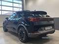 CUPRA Formentor 1.5 TSI DSG LED*FULL-LINK*PDC*ACC*SH*19" Schwarz - thumbnail 4