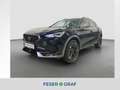 CUPRA Formentor 1.5 TSI DSG LED*FULL-LINK*PDC*ACC*SH*19" Schwarz - thumbnail 1
