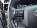 Toyota Hilux Double Cab 2.8 204hp 6AT Invincible brončana - thumbnail 17