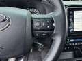 Toyota Hilux Double Cab 2.8 204hp 6AT Invincible brončana - thumbnail 18