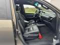 Toyota Hilux Double Cab 2.8 204hp 6AT Invincible brončana - thumbnail 10