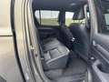 Toyota Hilux Double Cab 2.8 204hp 6AT Invincible brončana - thumbnail 11