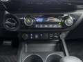 Toyota Hilux Double Cab 2.8 204hp 6AT Invincible brončana - thumbnail 24