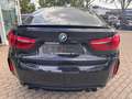 BMW X6 M Leder, Zwart - thumbnail 6