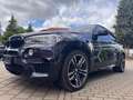 BMW X6 M Leder, Zwart - thumbnail 20