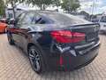 BMW X6 M Leder, Zwart - thumbnail 5