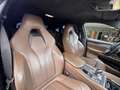 BMW X6 M Leder, Zwart - thumbnail 11