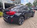 BMW X6 M Leder, Zwart - thumbnail 7