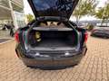 BMW X6 M Leder, Zwart - thumbnail 8