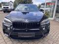 BMW X6 M Leder, Zwart - thumbnail 3