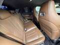 BMW X6 M Leder, Zwart - thumbnail 9