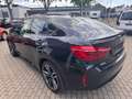 BMW X6 M Leder, Zwart - thumbnail 16