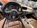 BMW X6 M Leder, Zwart - thumbnail 14
