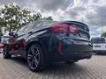 BMW X6 M Leder, Zwart - thumbnail 15