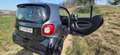smart forTwo smart fortwo Prime twinamic Prime Schwarz - thumbnail 10