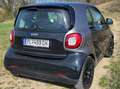 smart forTwo smart fortwo Prime twinamic Prime Schwarz - thumbnail 5