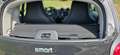 smart forTwo smart fortwo Prime twinamic Prime Schwarz - thumbnail 11