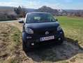 smart forTwo smart fortwo Prime twinamic Prime Schwarz - thumbnail 2