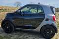smart forTwo smart fortwo Prime twinamic Prime Schwarz - thumbnail 3