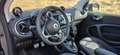 smart forTwo smart fortwo Prime twinamic Prime Schwarz - thumbnail 8