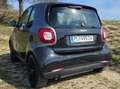 smart forTwo smart fortwo Prime twinamic Prime Schwarz - thumbnail 4