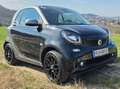 smart forTwo smart fortwo Prime twinamic Prime Schwarz - thumbnail 1
