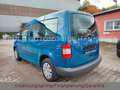 Volkswagen Caddy Life 1.6 mpi/Tüv NEU/1. Hand Grün - thumbnail 7