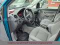 Volkswagen Caddy Life 1.6 mpi/Tüv NEU/1. Hand Grün - thumbnail 11