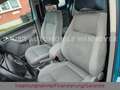 Volkswagen Caddy Life 1.6 mpi/Tüv NEU/1. Hand Grün - thumbnail 12