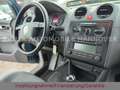 Volkswagen Caddy Life 1.6 mpi/Tüv NEU/1. Hand Grün - thumbnail 19
