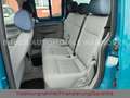 Volkswagen Caddy Life 1.6 mpi/Tüv NEU/1. Hand Grün - thumbnail 14
