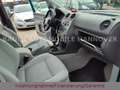 Volkswagen Caddy Life 1.6 mpi/Tüv NEU/1. Hand Grün - thumbnail 17